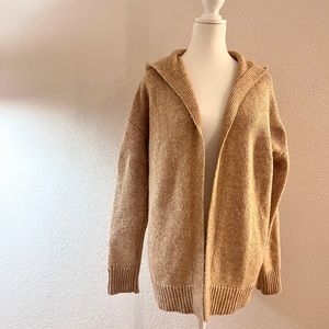 Banana Republic Cardigan